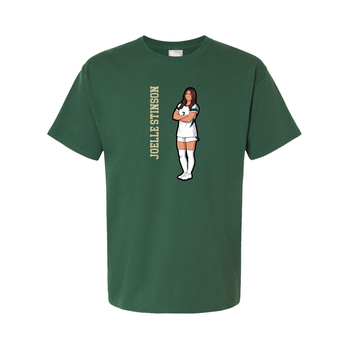 Tee
