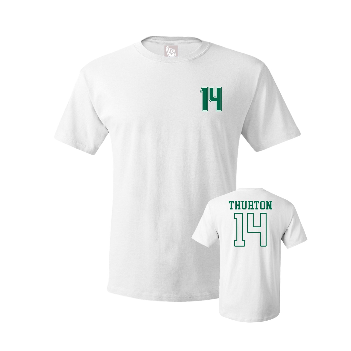 Youth Tee