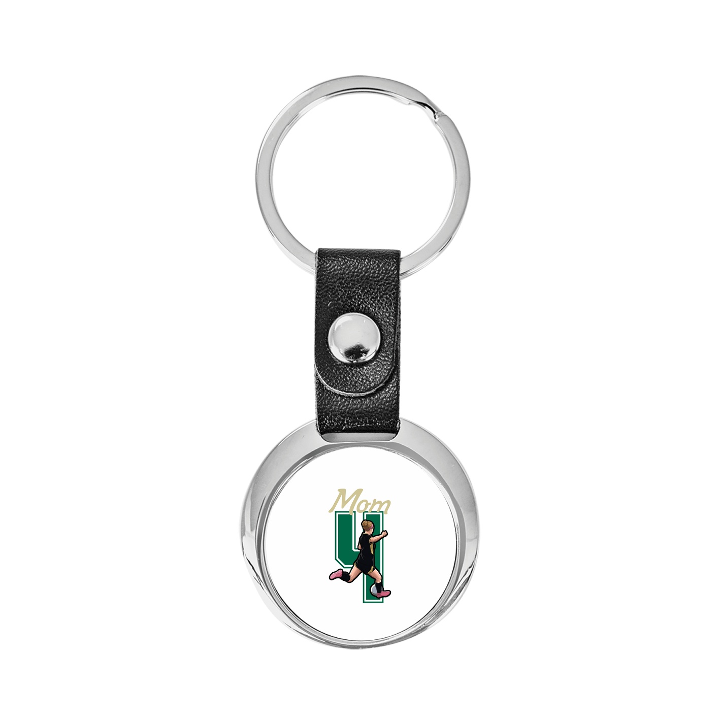 Key Chain — Mothers Day Shirsey in Classic