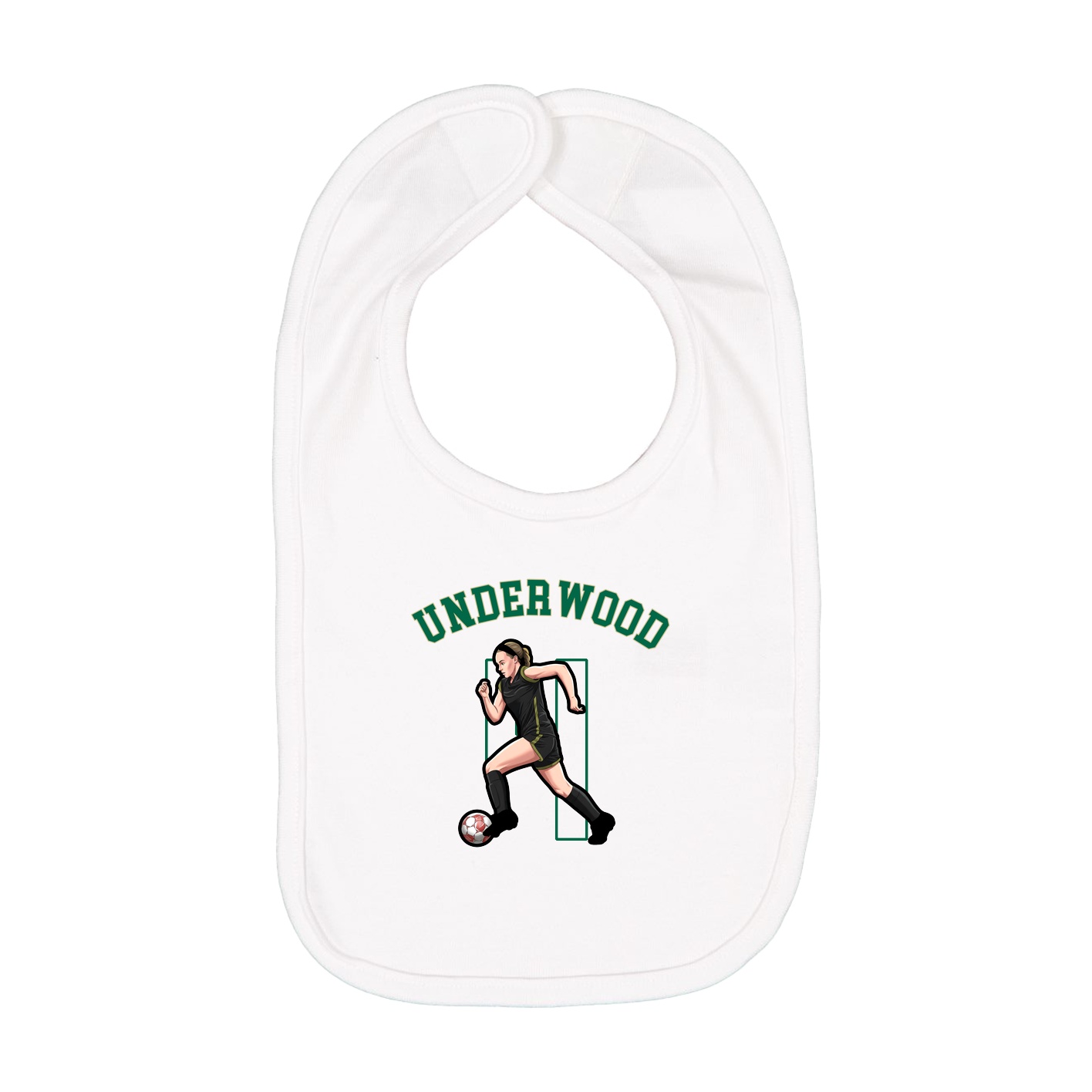 Infant Bib