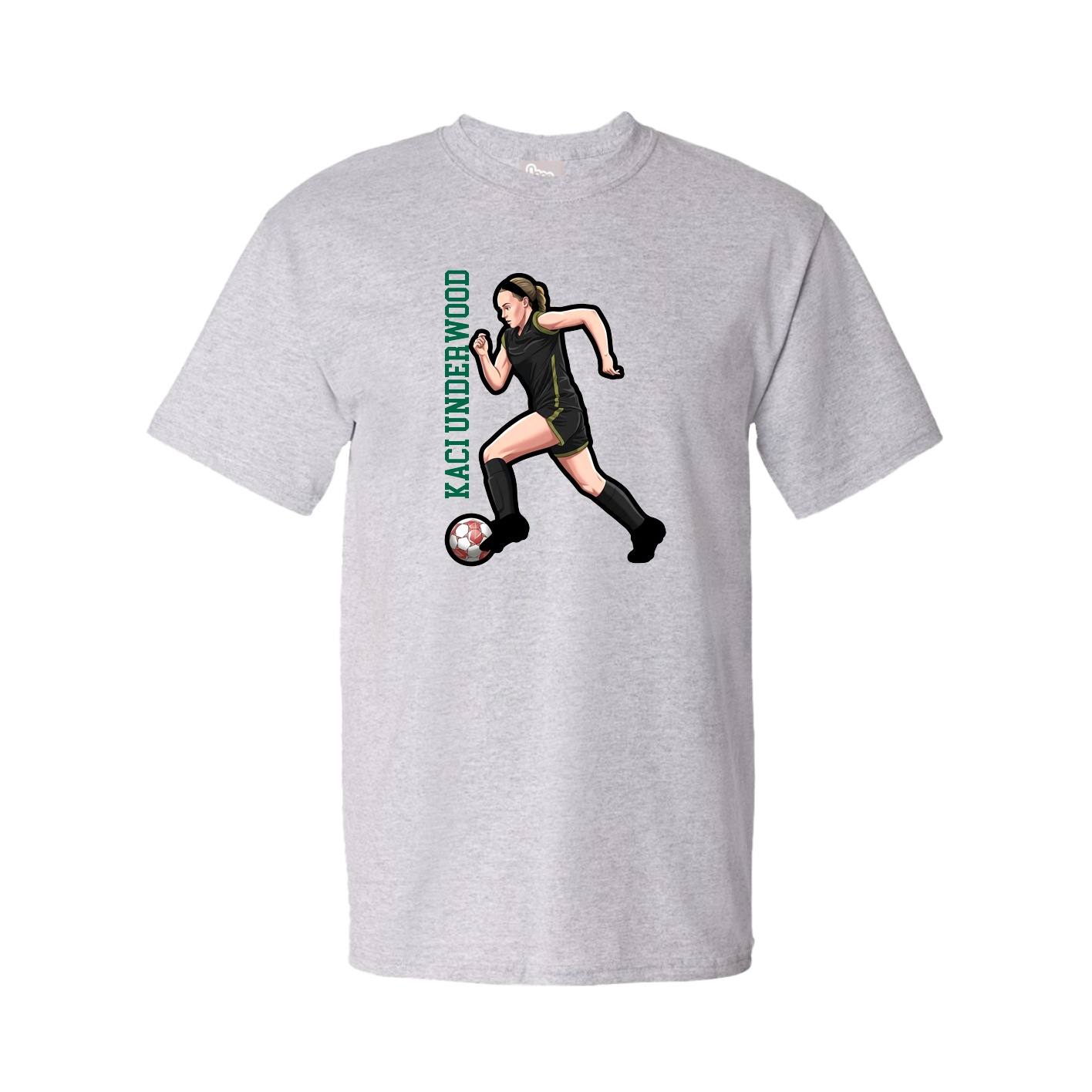 Tee