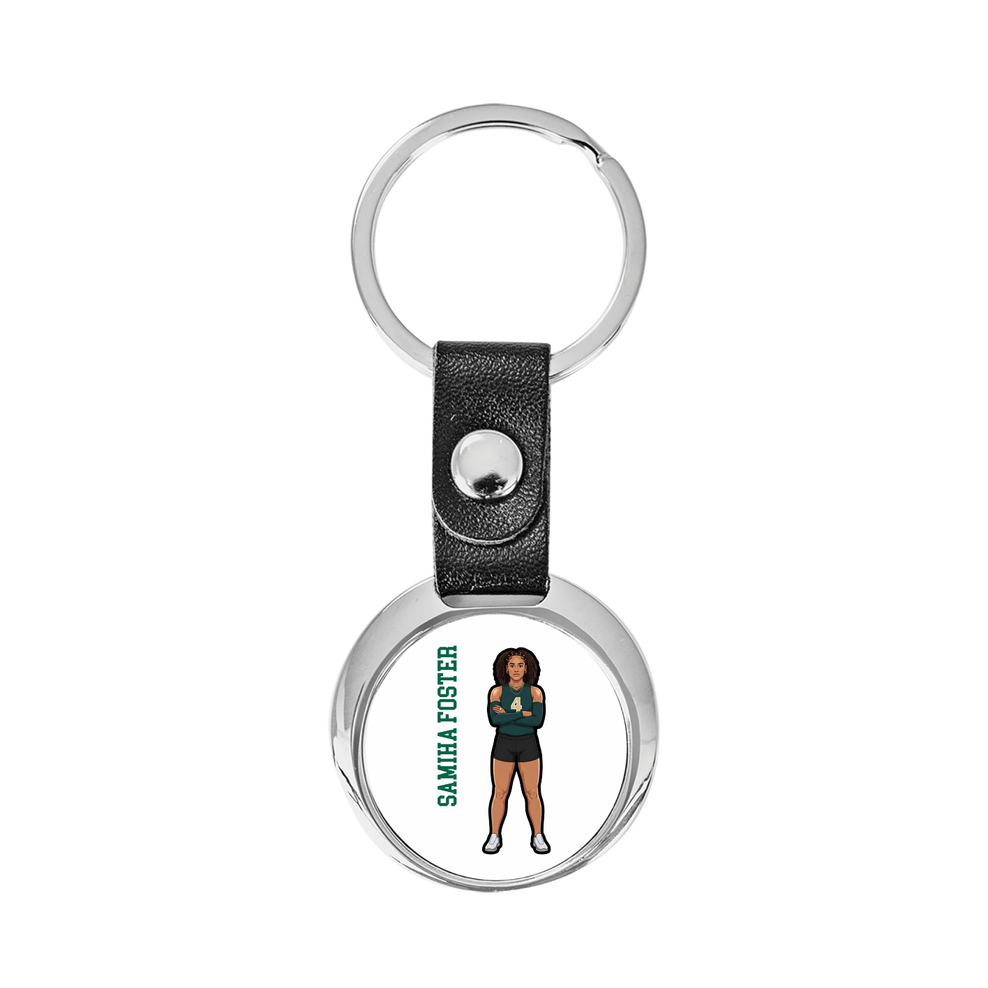 Key Chain