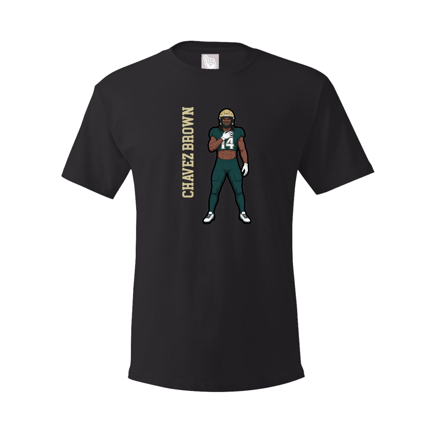 Tee