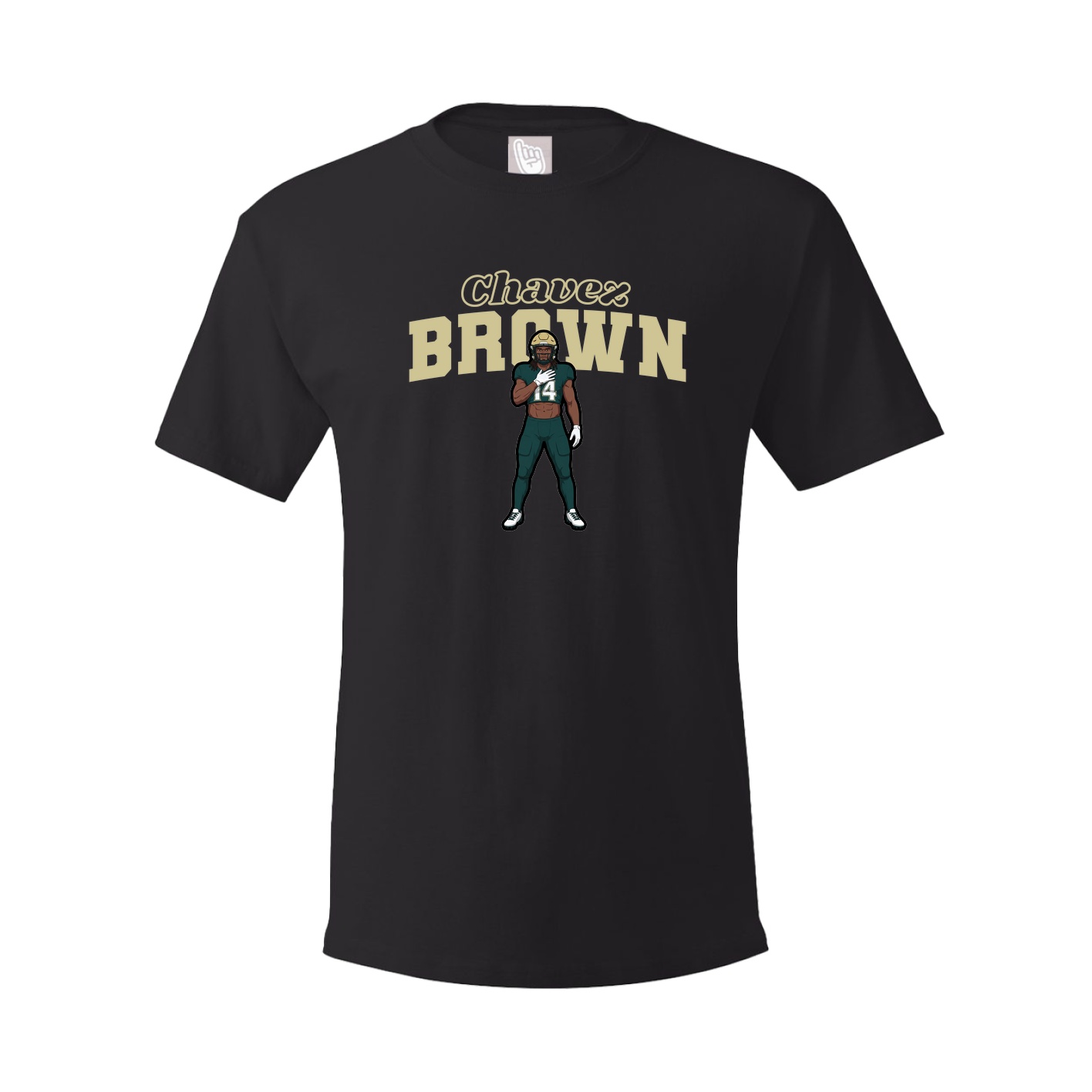 Tee