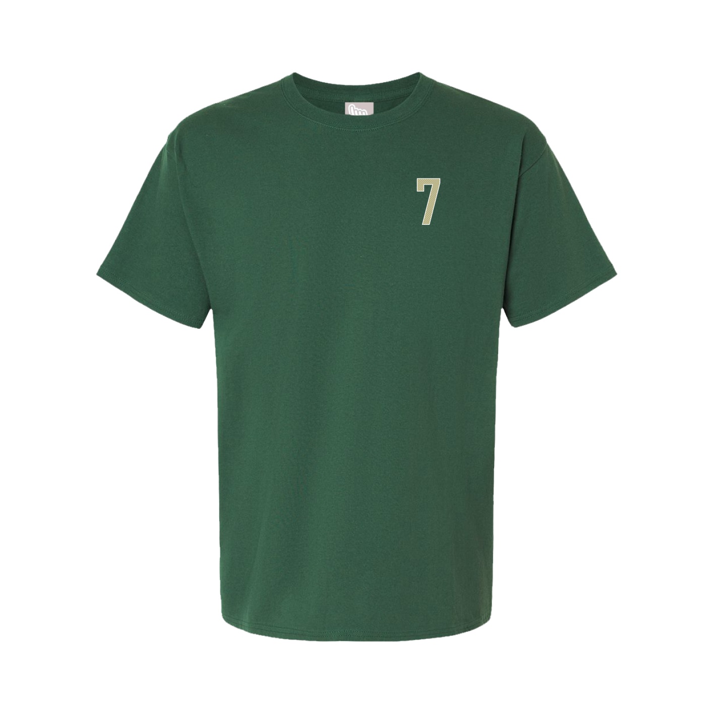Youth Tee