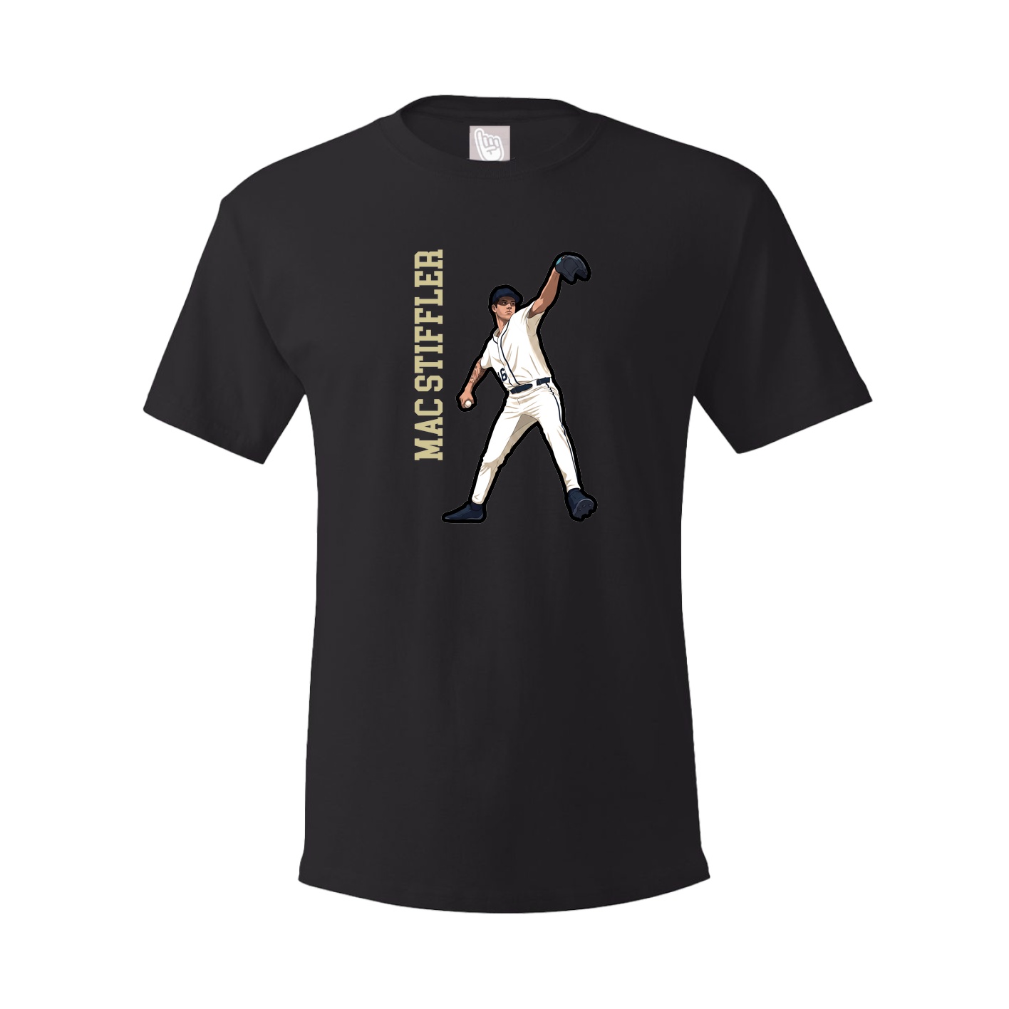 Tee