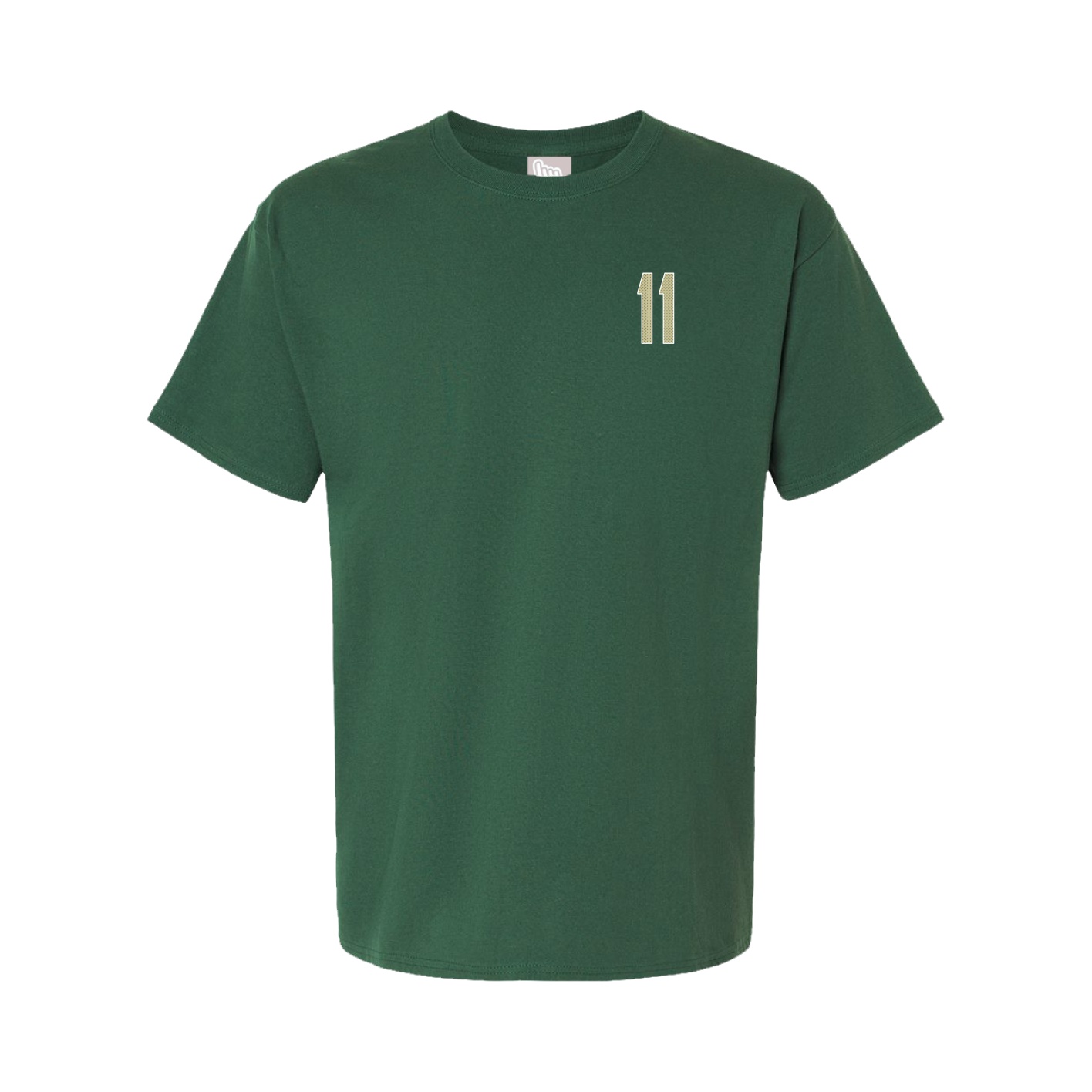 Youth Tee