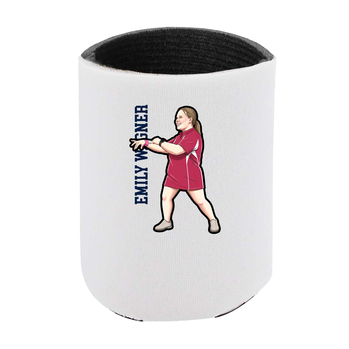 Can Holder