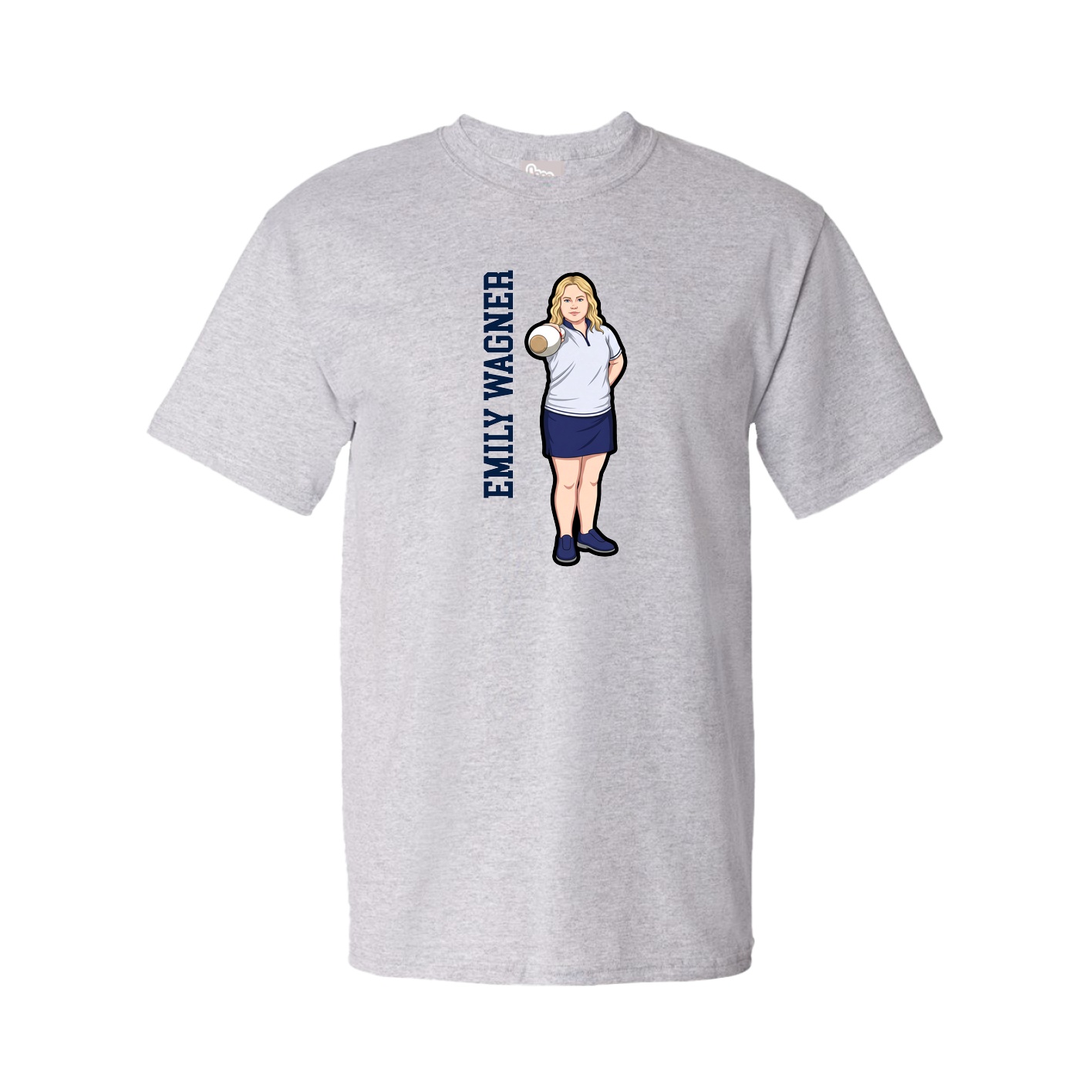 Tee