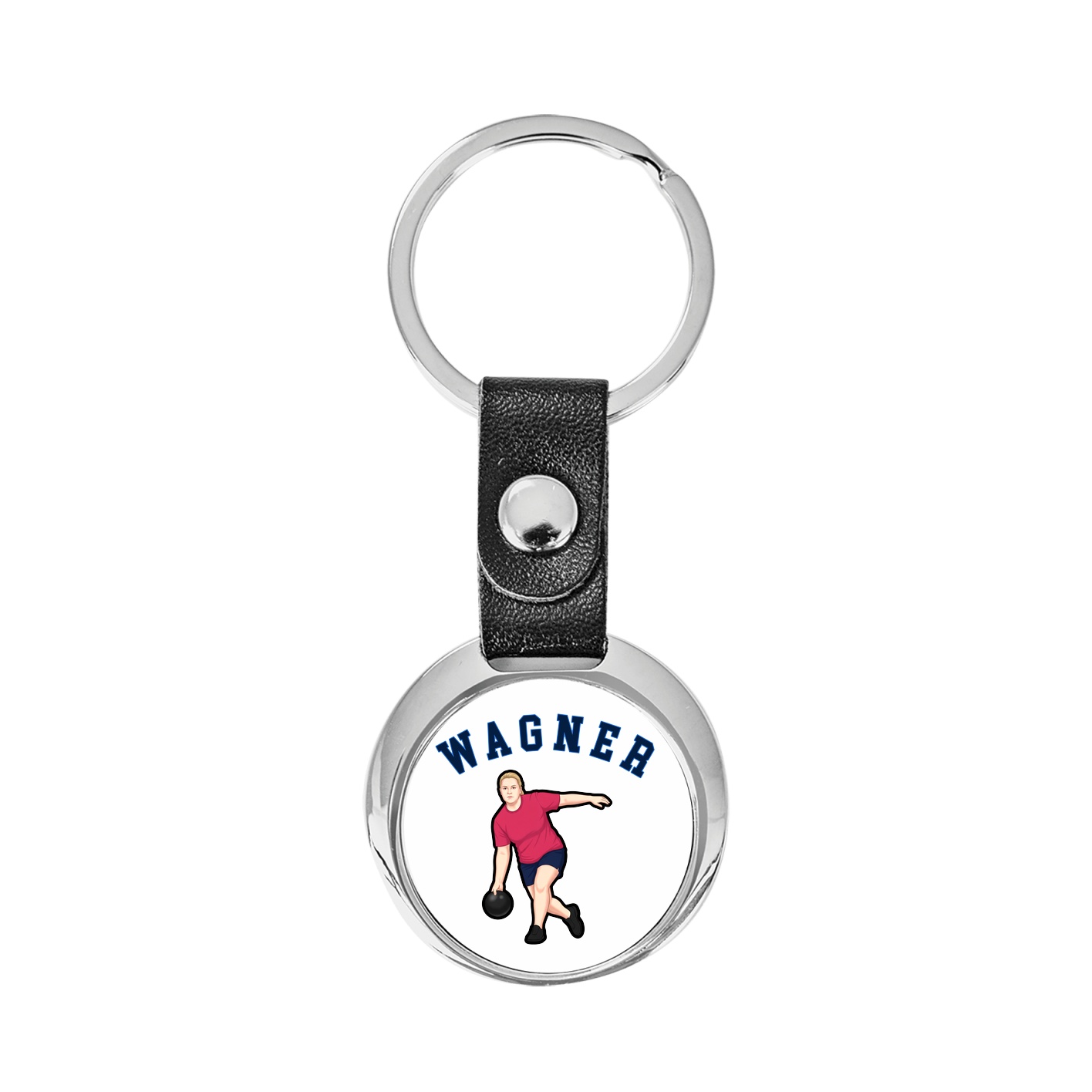 Key Chain