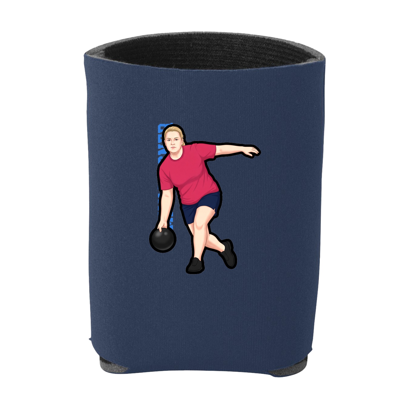 Can Holder