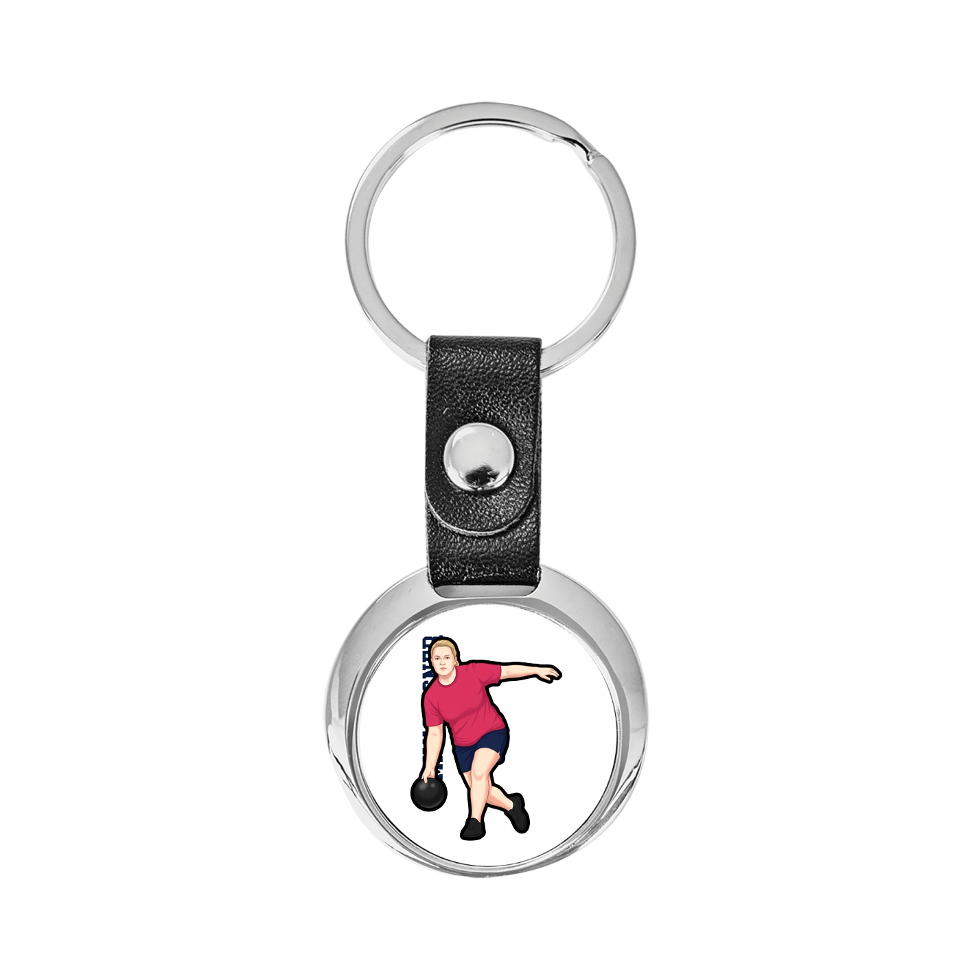 Key Chain