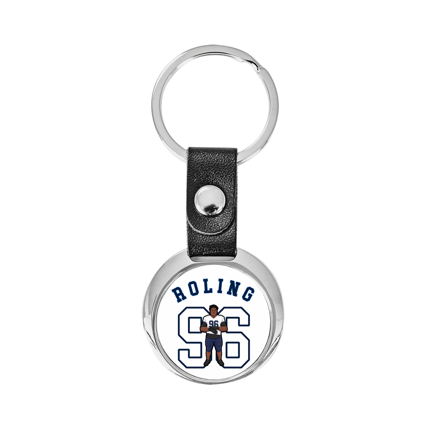 Key Chain