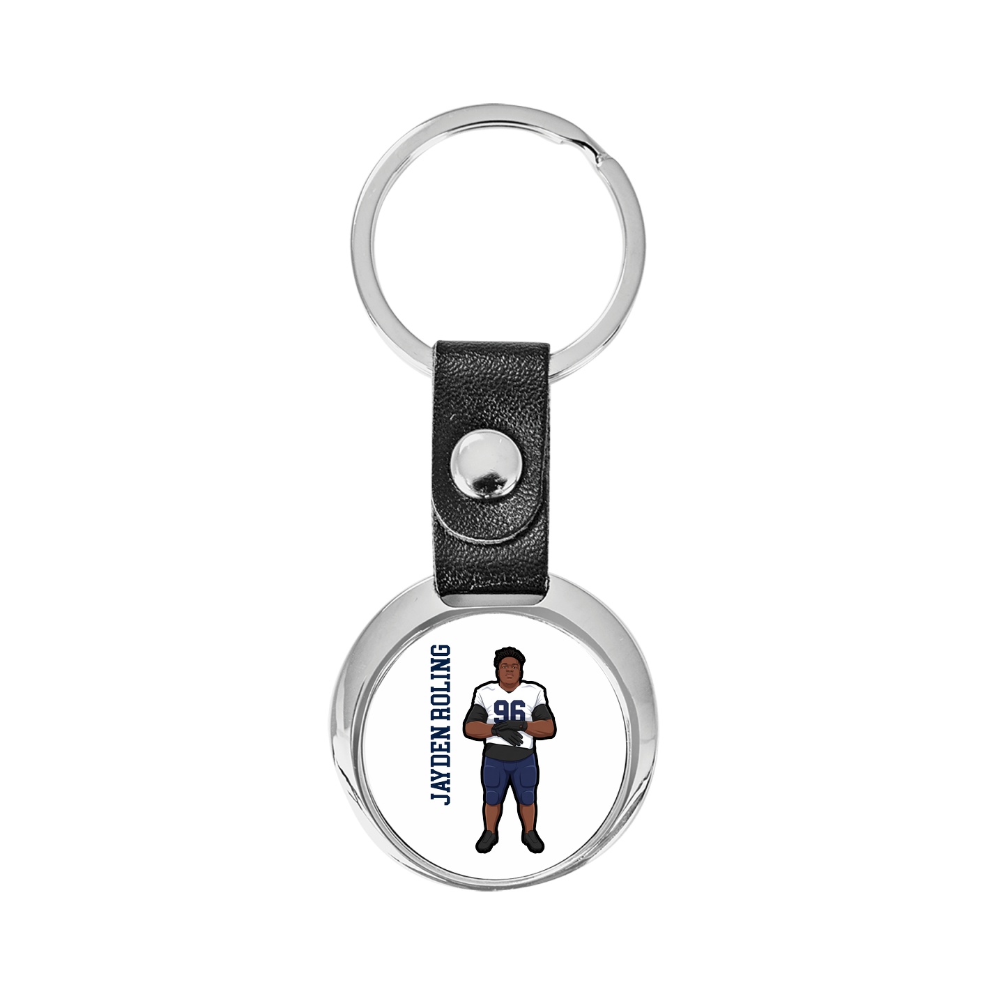 Key Chain