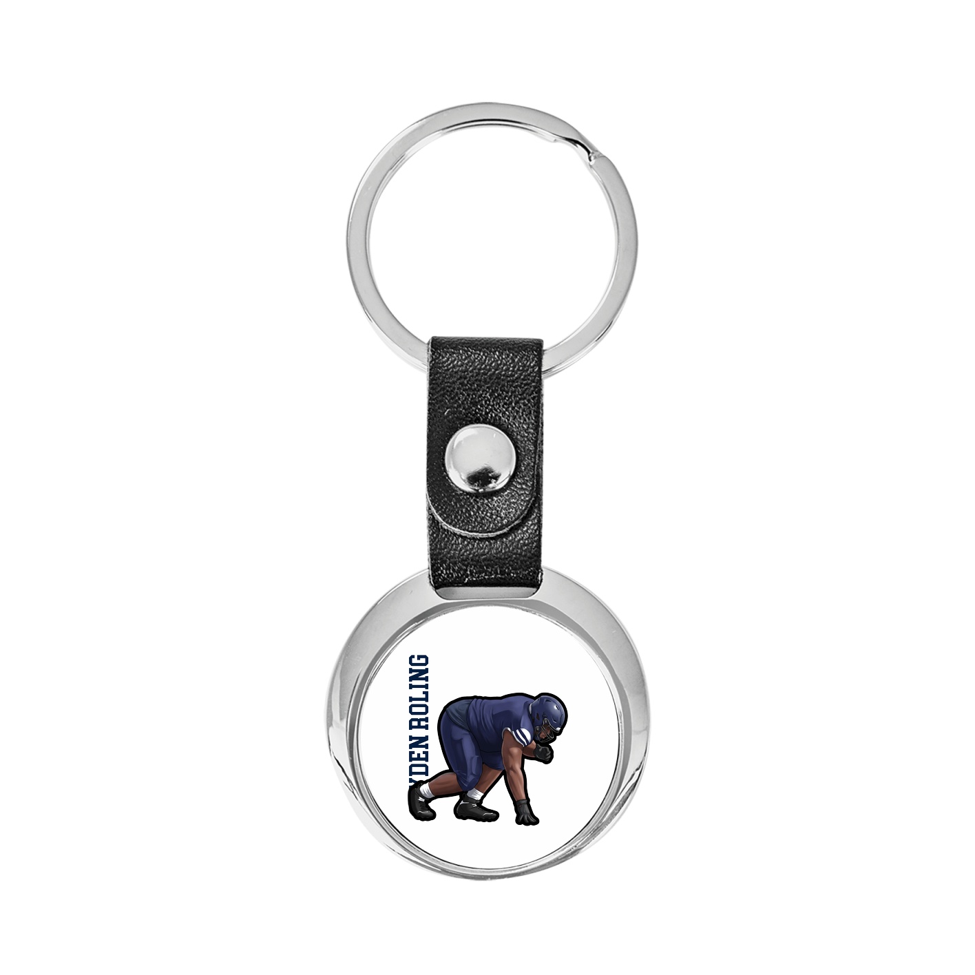 Key Chain