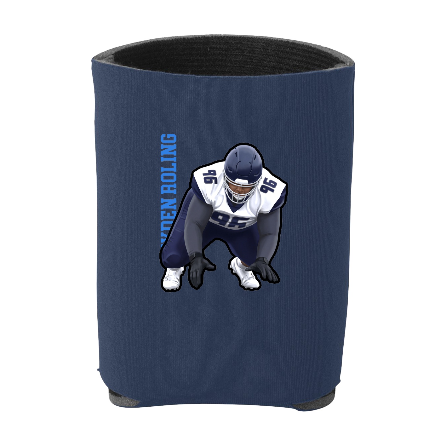 Can Holder