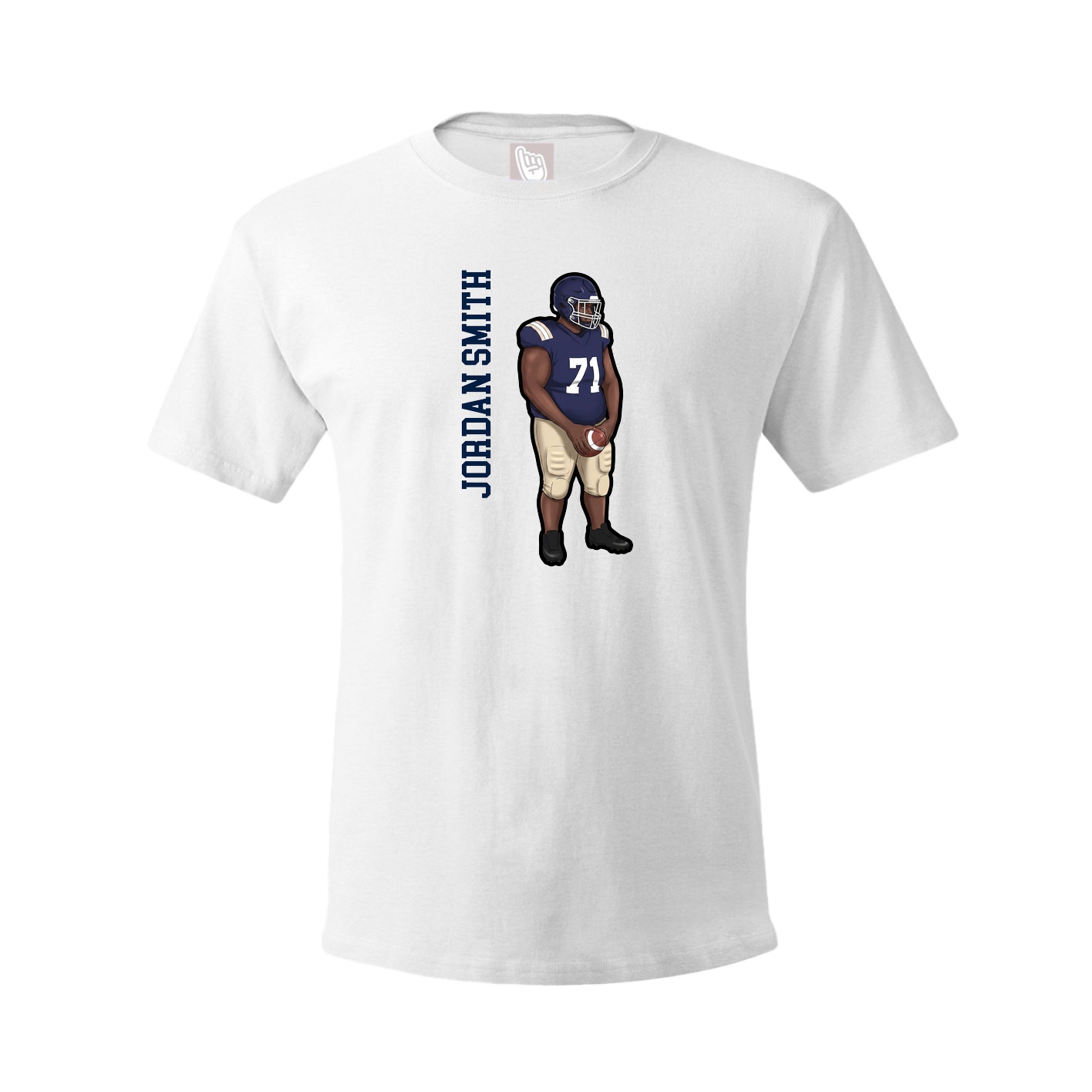 Youth Tee