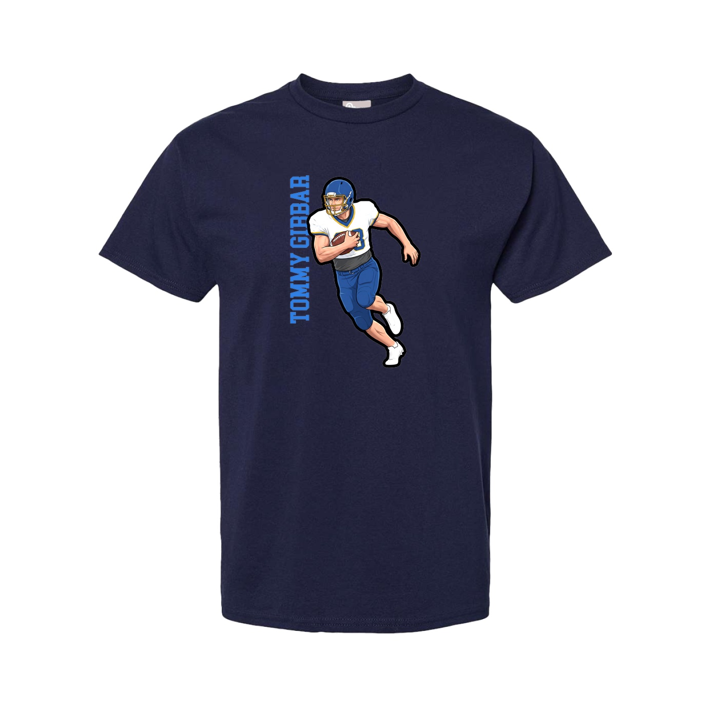 Tee