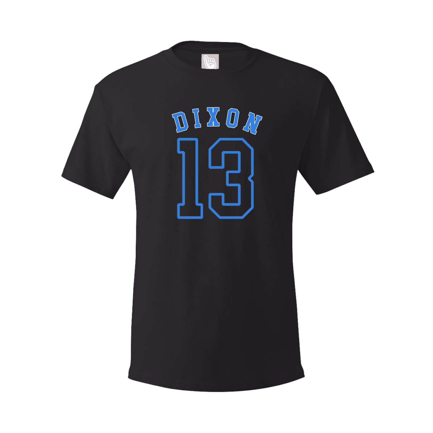Tee