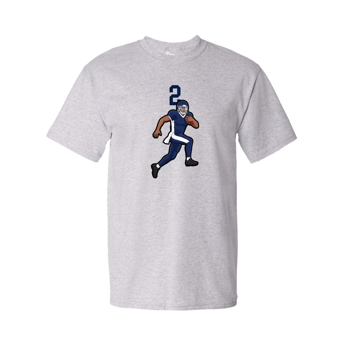 Youth Tee