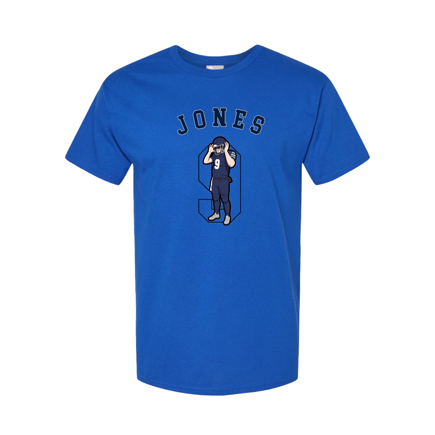 Tee