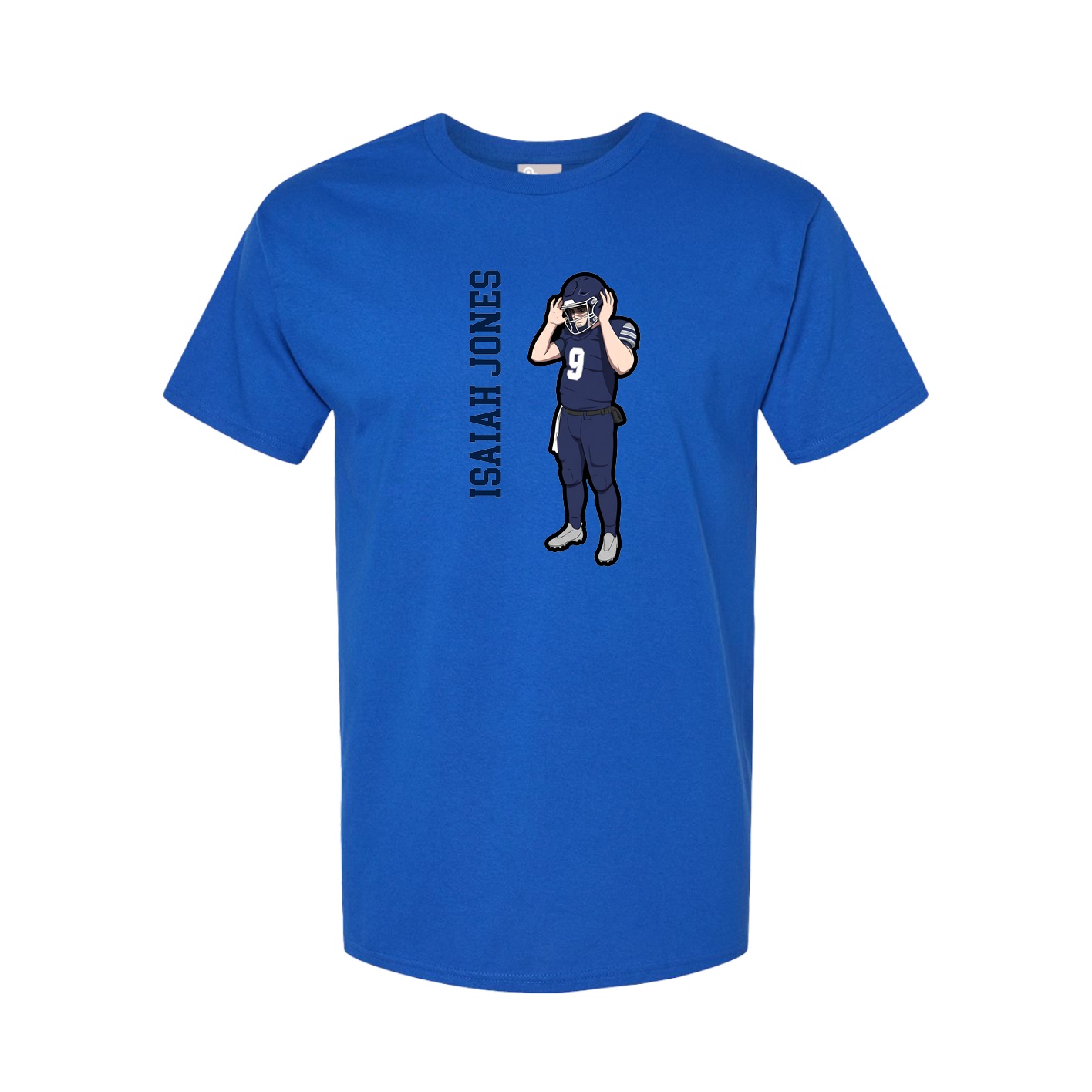 Youth Tee