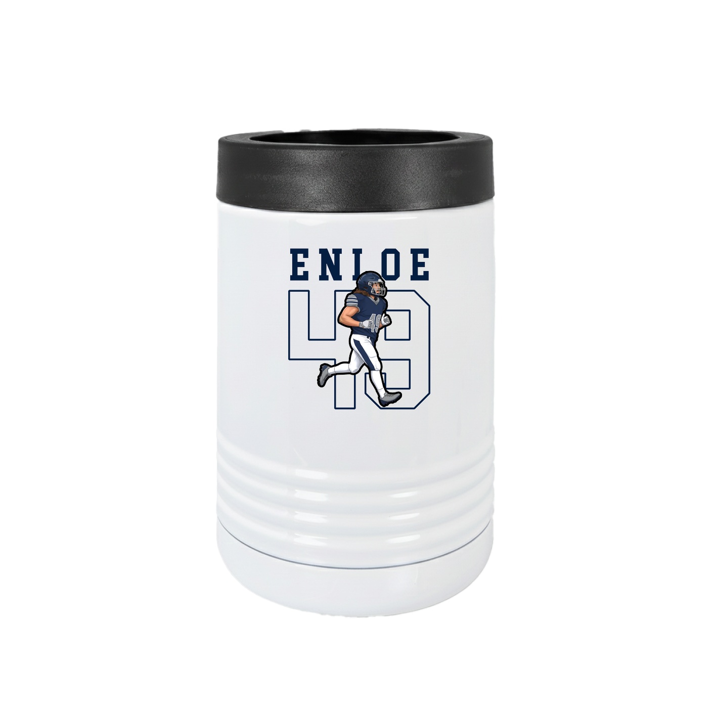 Beverage Holder