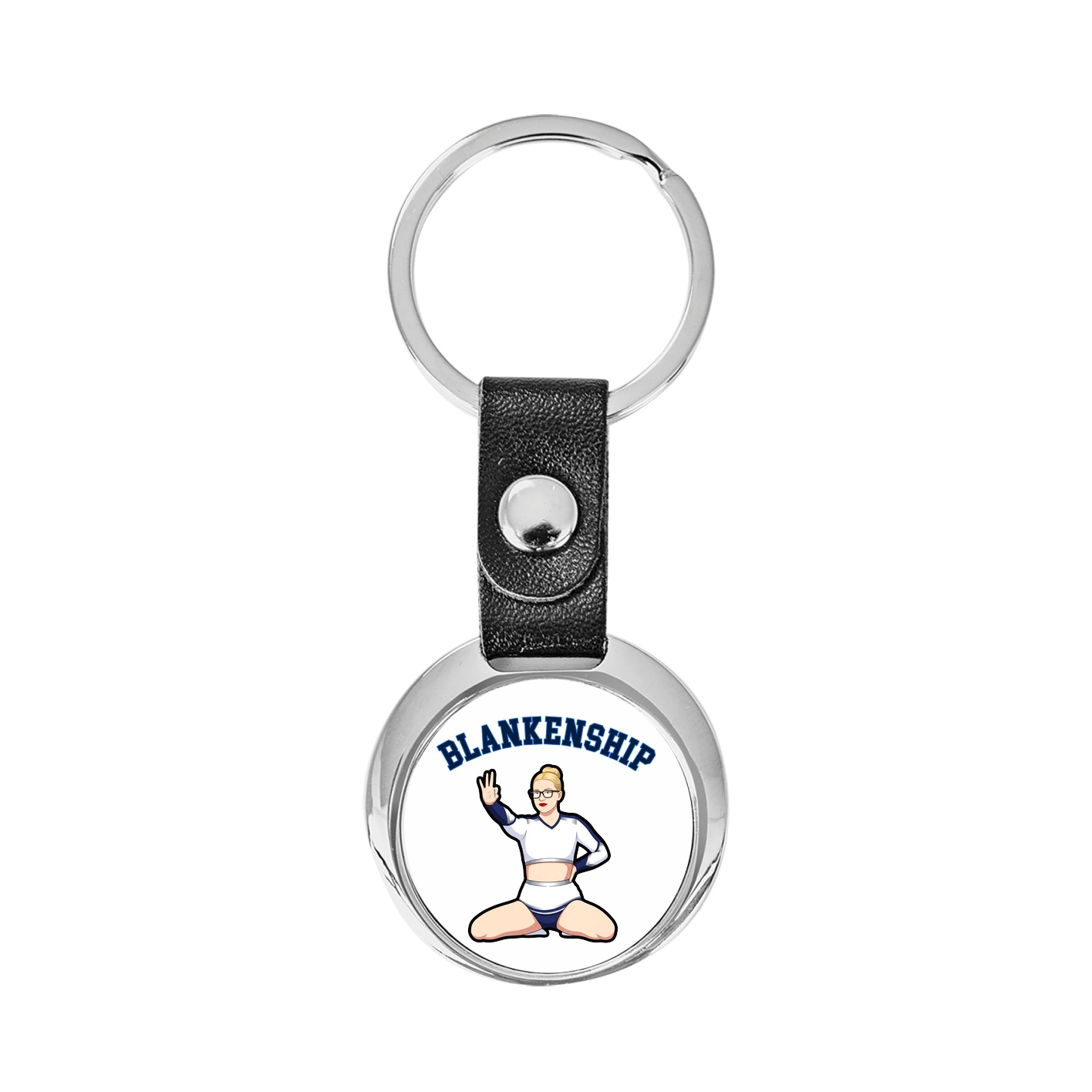 Key Chain