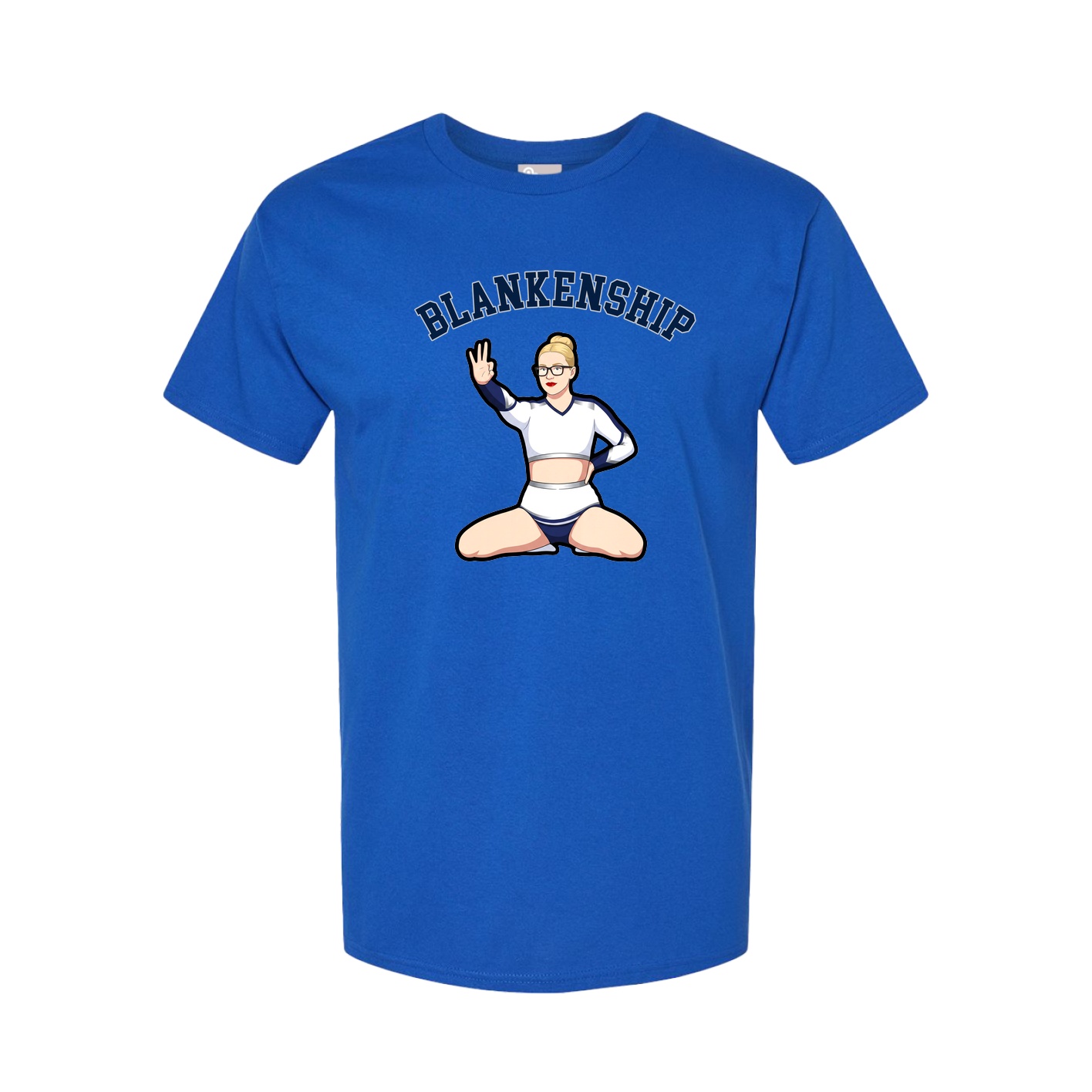Tee
