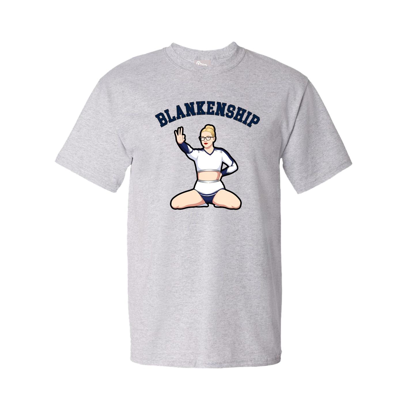Youth Tee