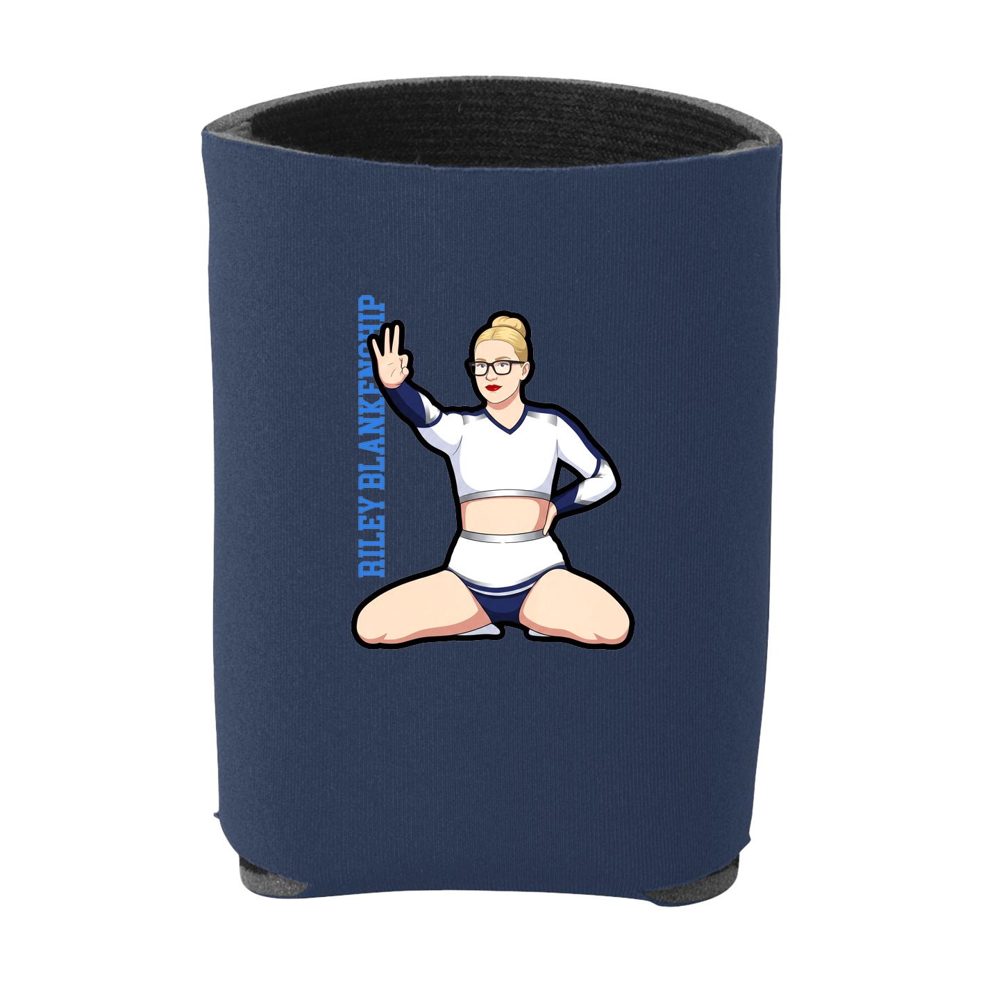 Can Holder