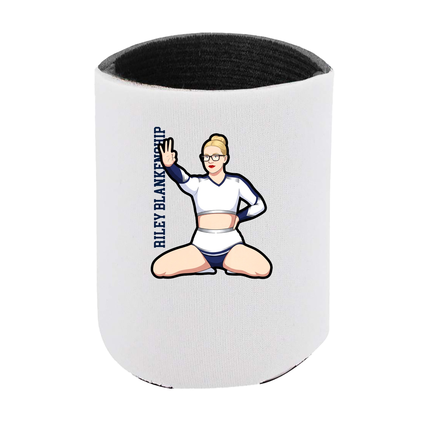 Can Holder