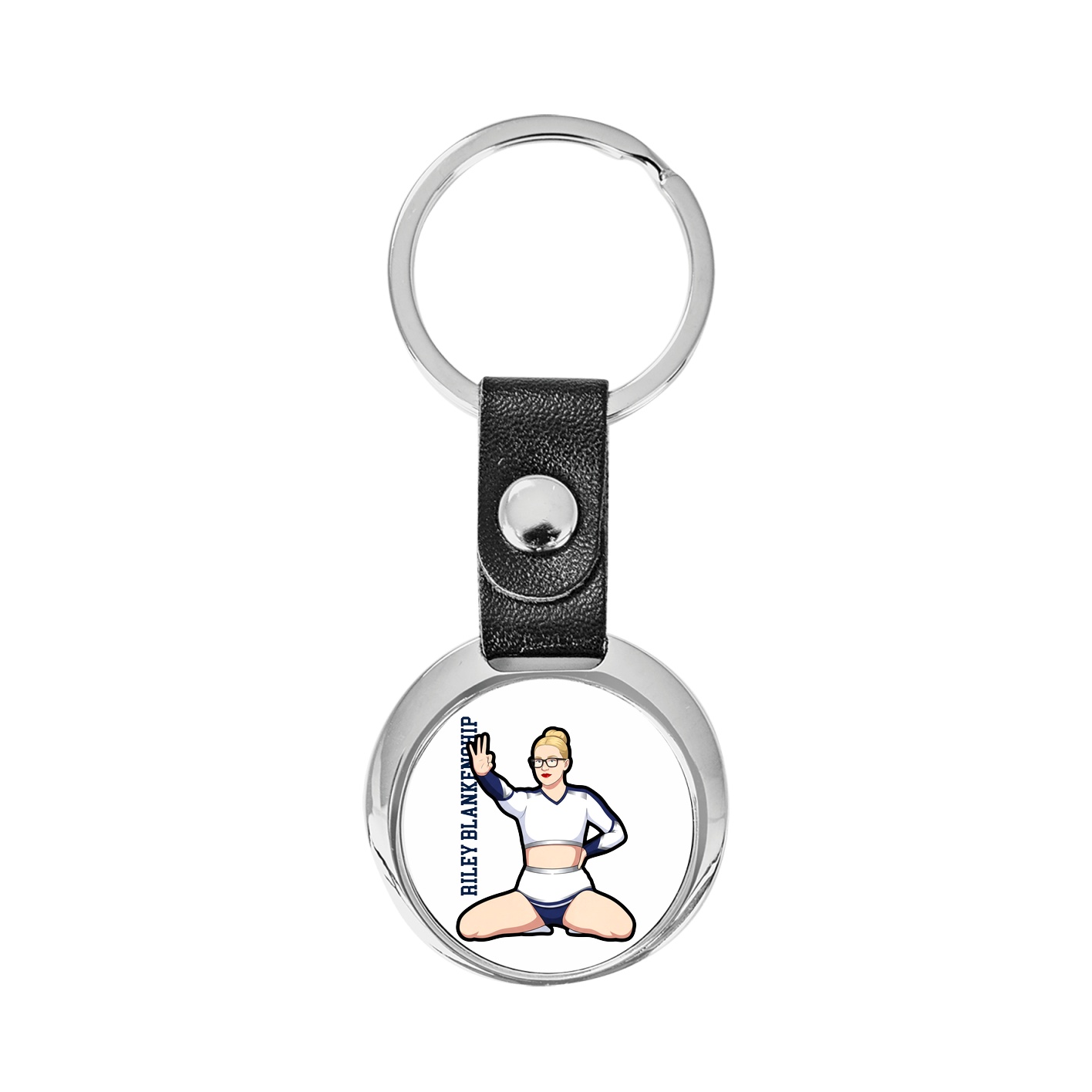 Key Chain