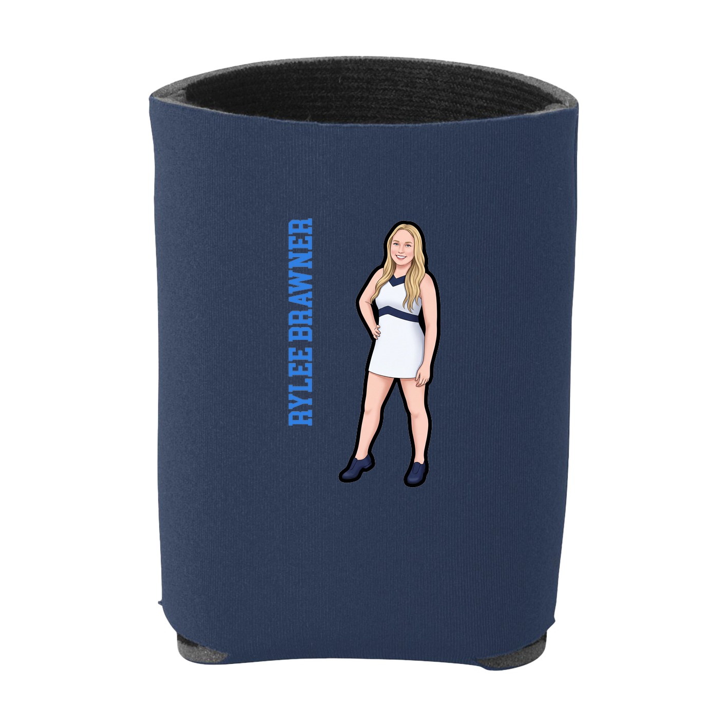 Can Holder