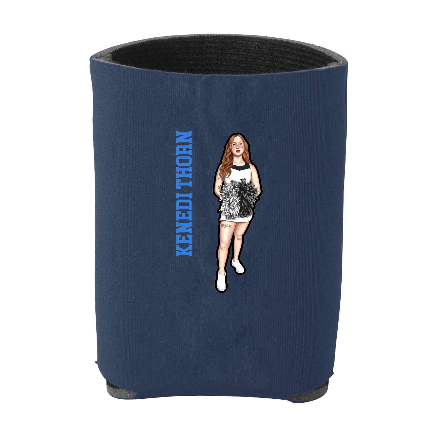 Can Holder