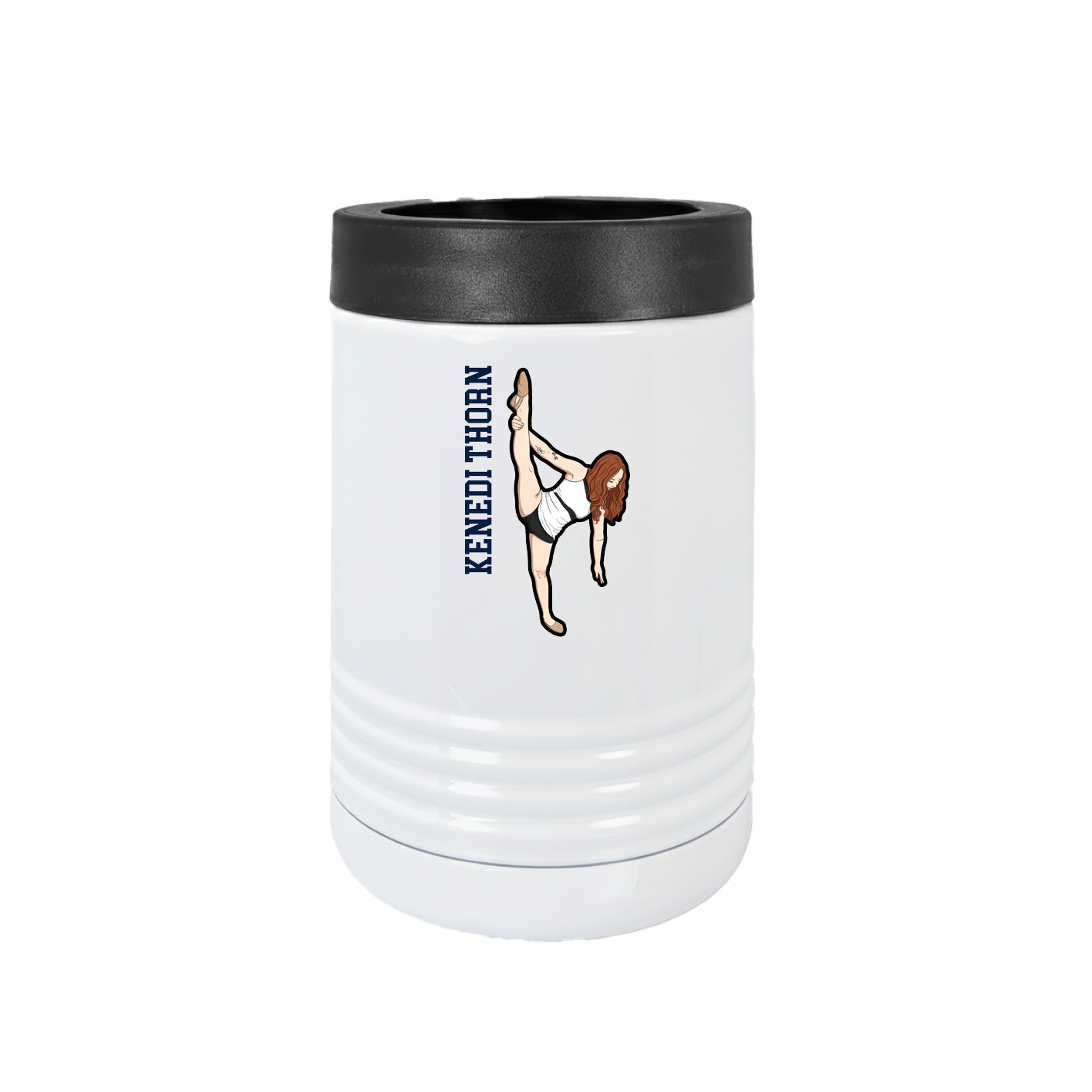 Beverage Holder