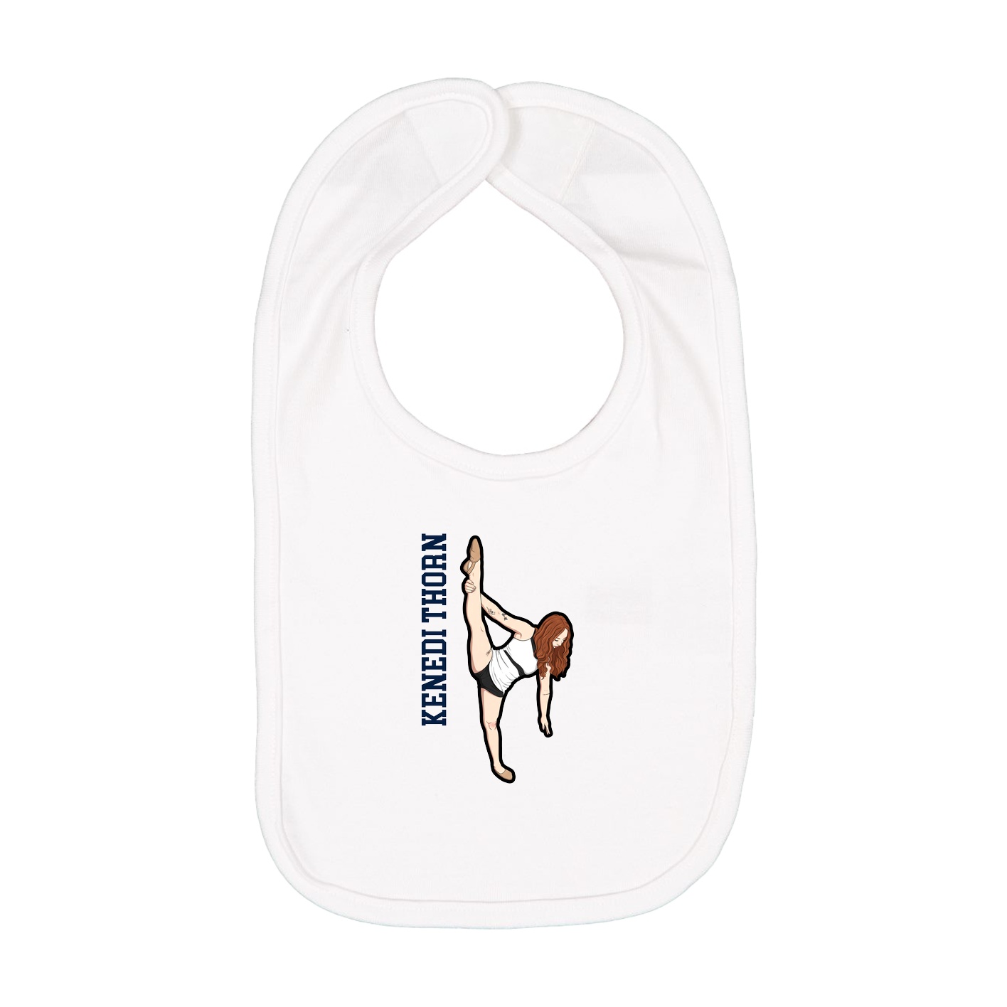 Infant Bib