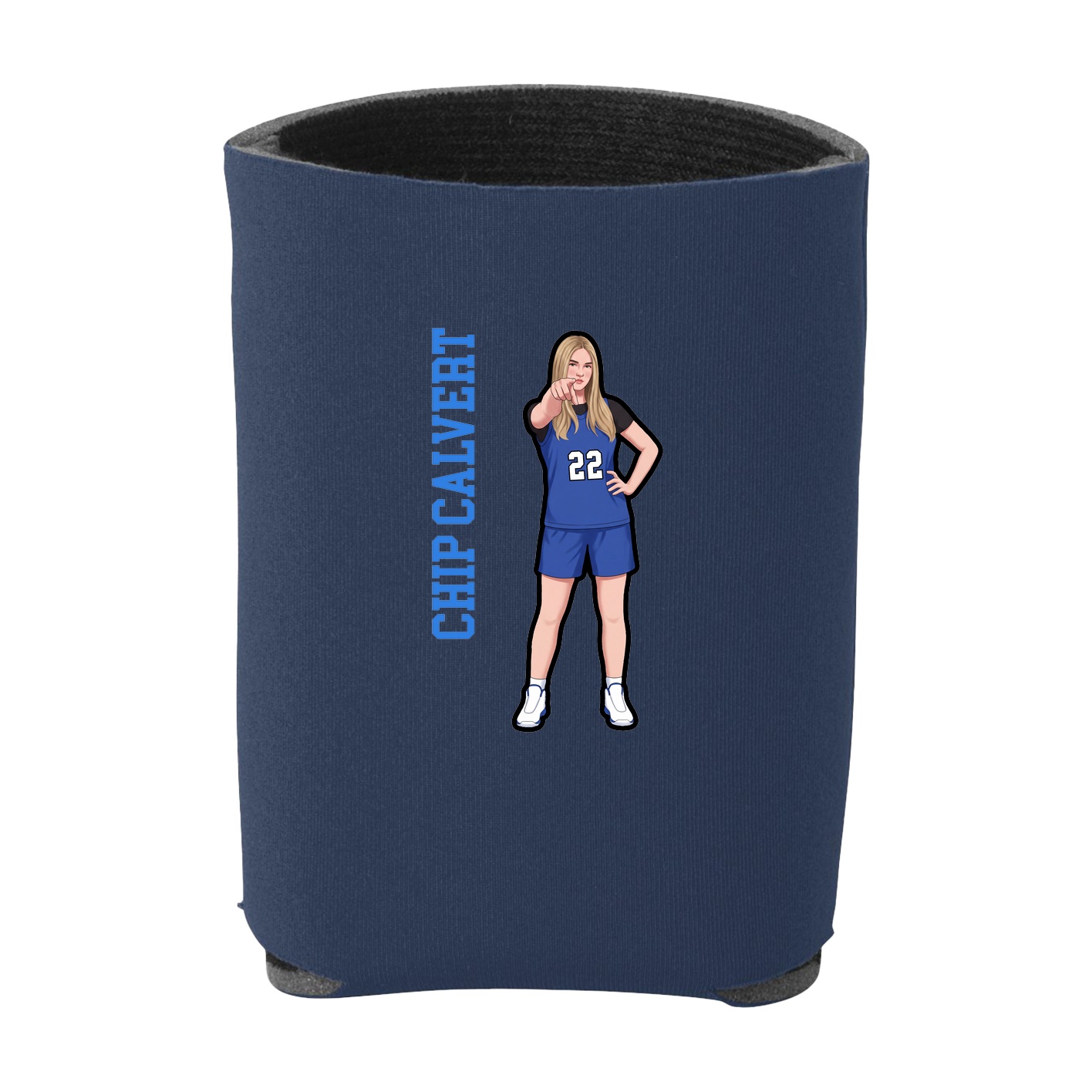 Can Holder