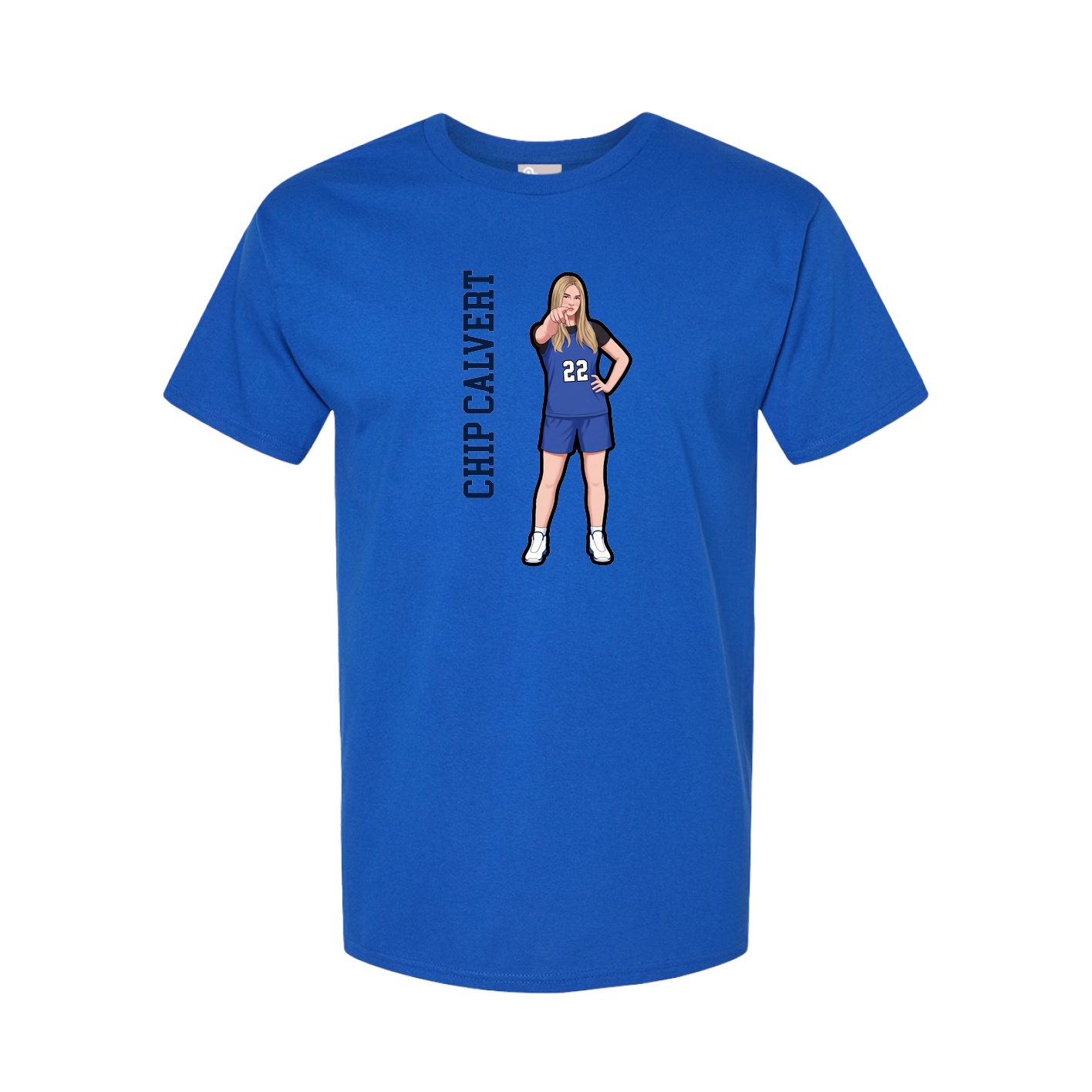 Tee