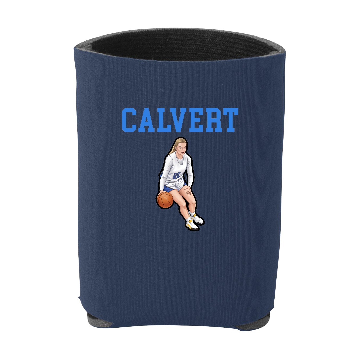 Can Holder — Shirsey in Navy