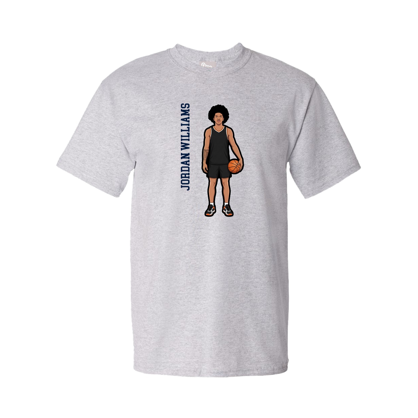 Youth Tee