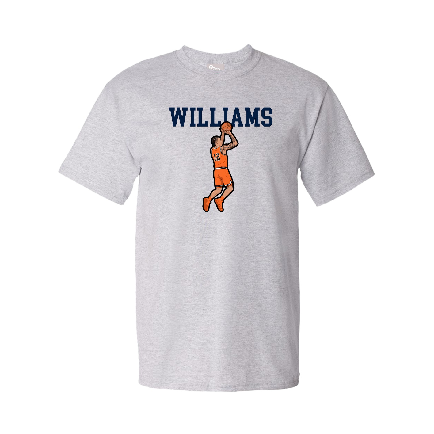 Tee