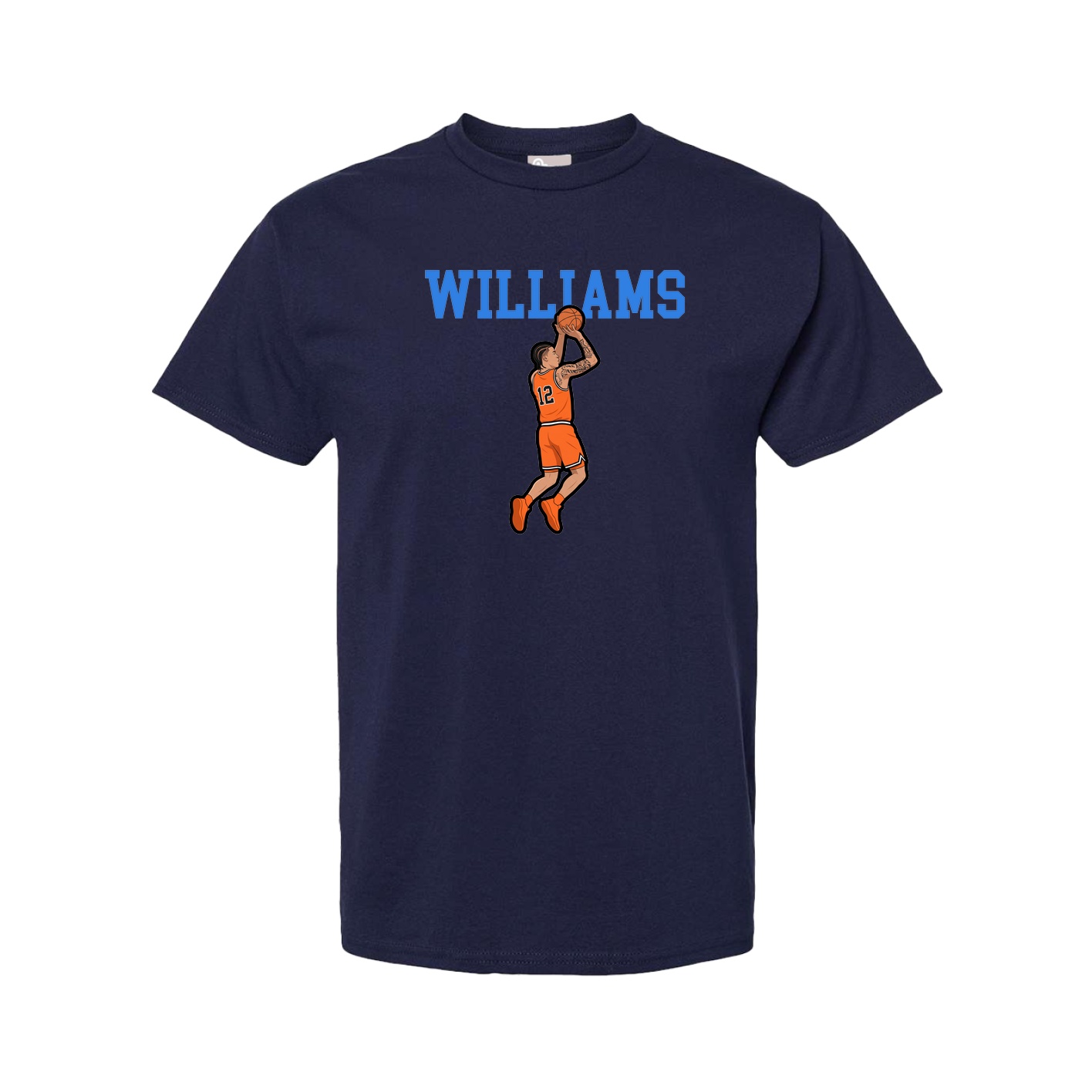 Tee