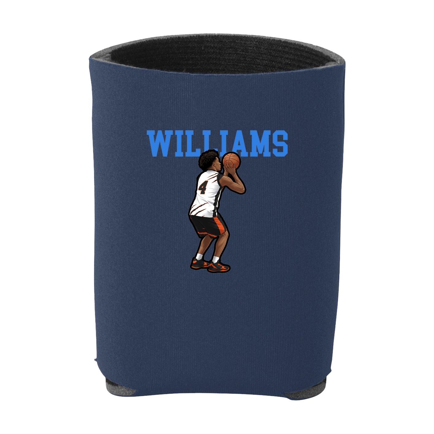 Can Holder — Shirsey in Navy