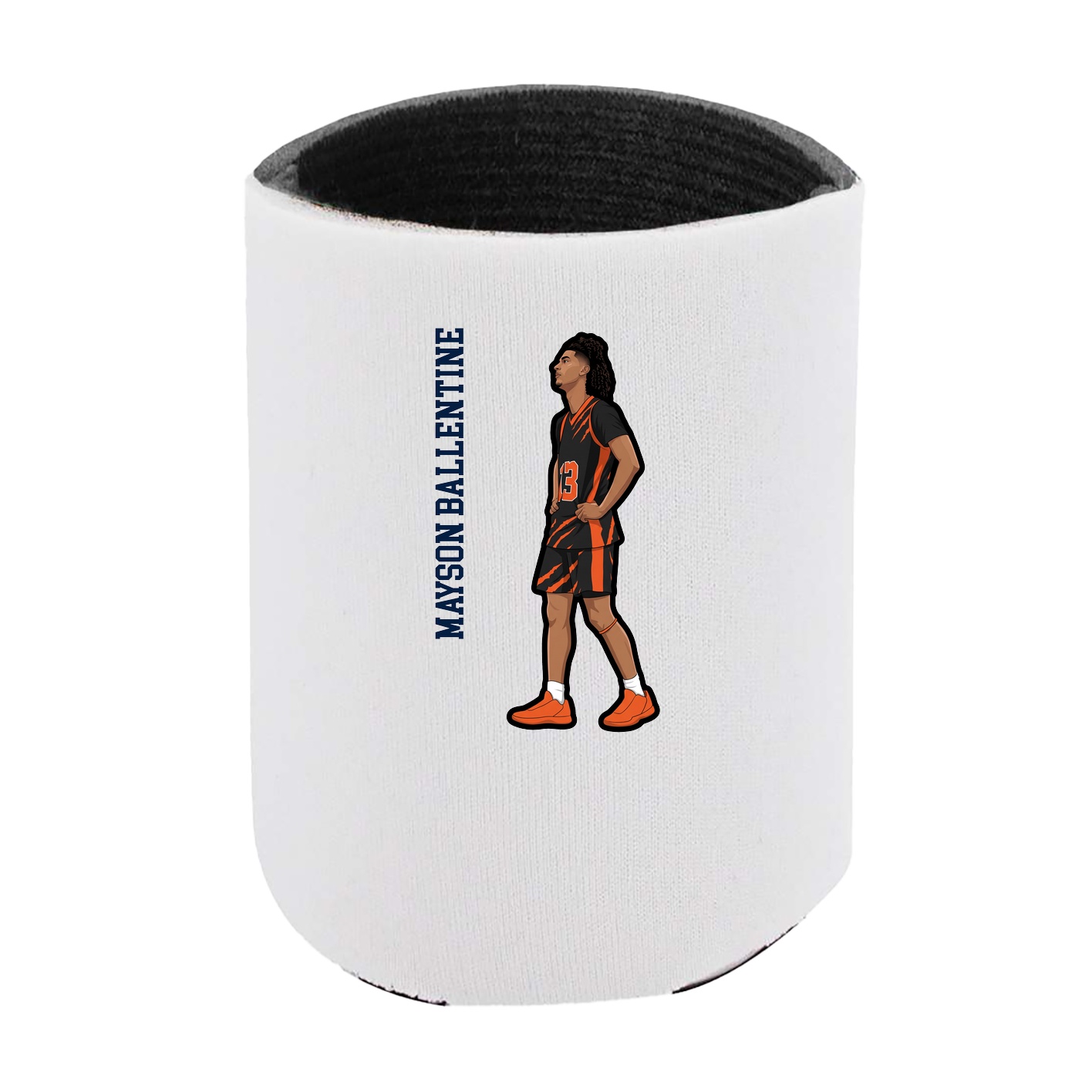 Can Holder
