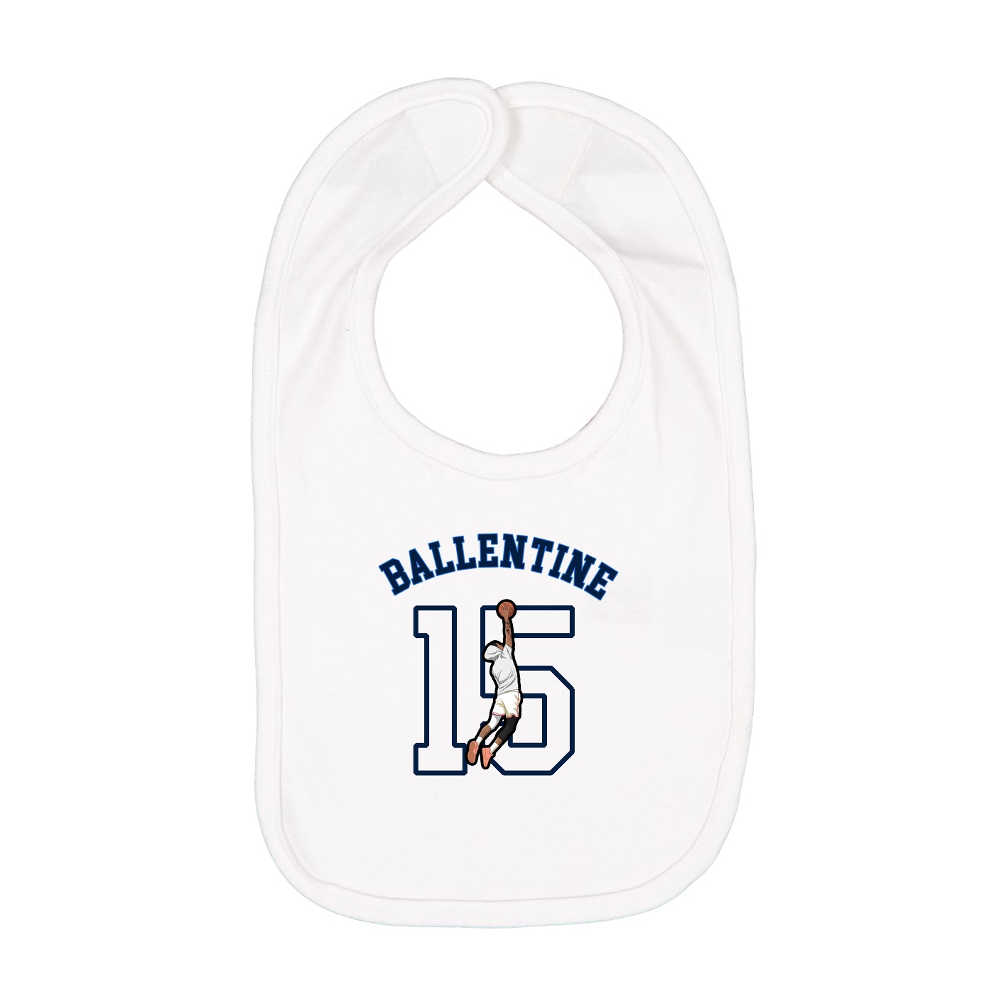 Infant Bib