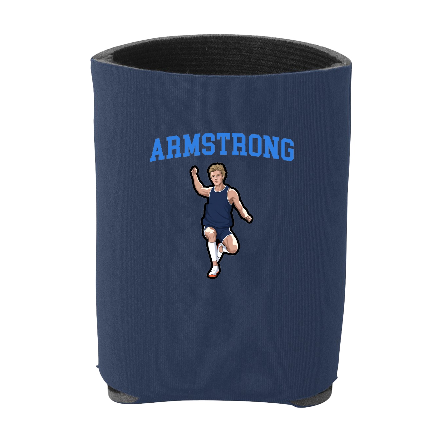 Can Holder — Shirsey in Navy