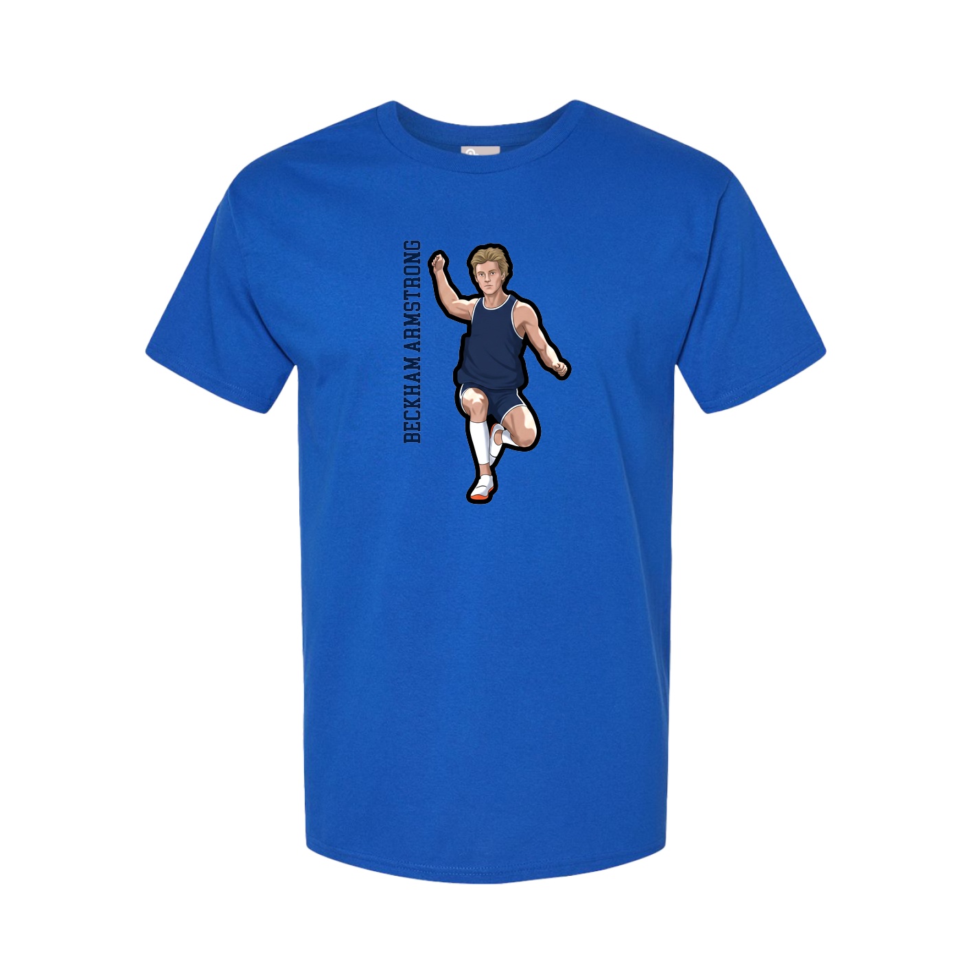 Youth Tee
