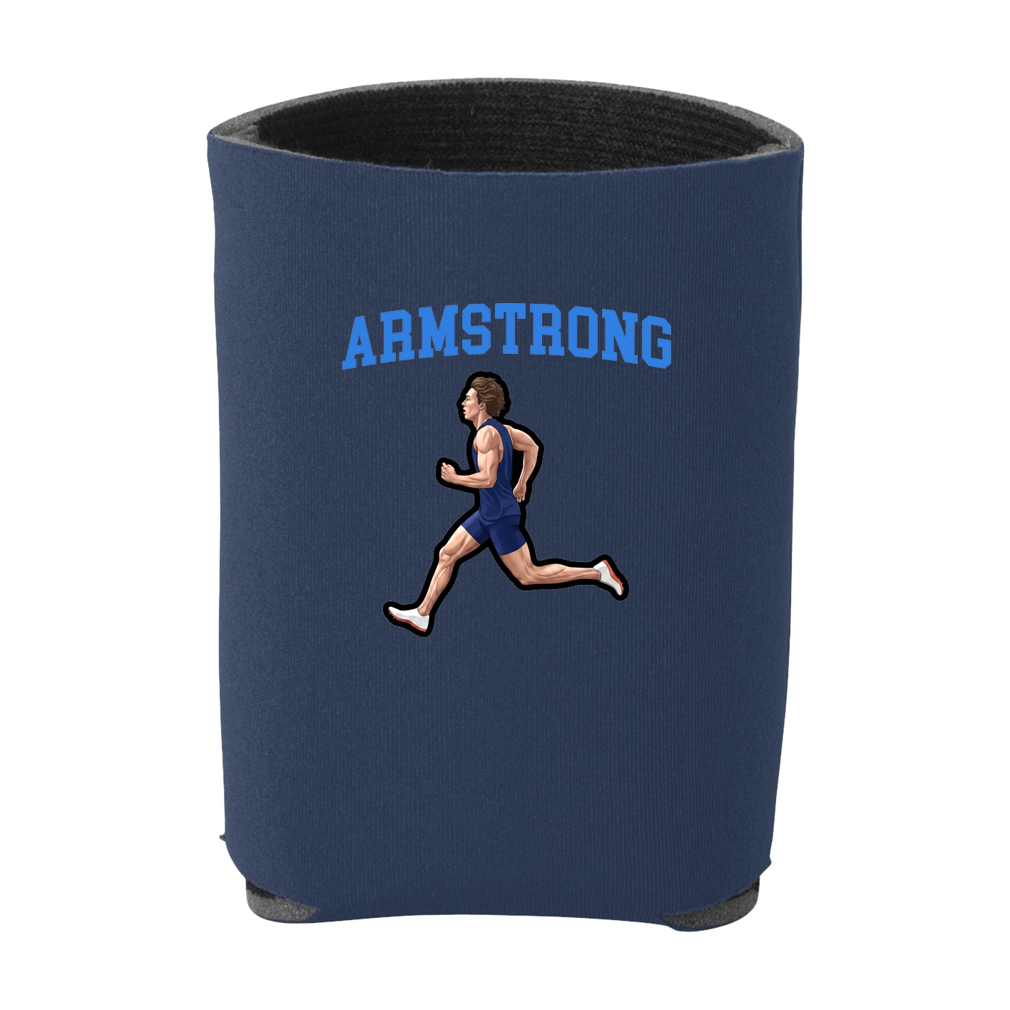 Can Holder — Shirsey in Navy