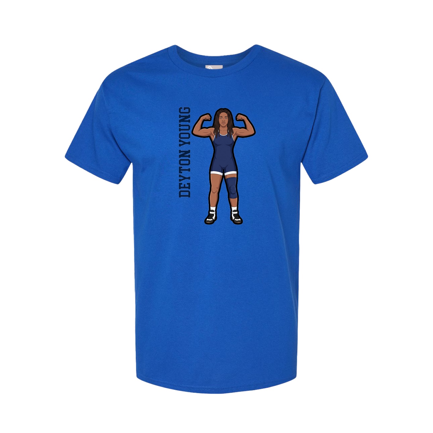 Tee